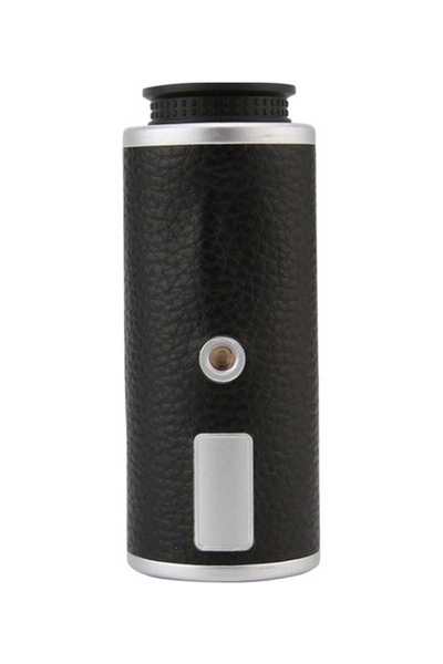 Unit LM1000G Lazer Mesafe Ölçer - Thumbnail