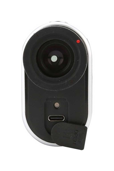 Unit LM1000G Lazer Mesafe Ölçer - Thumbnail