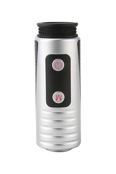 Unit LM1500G Lazerli Mesafe Ölçer - Thumbnail