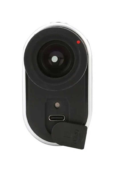 Unit LM1500G Lazerli Mesafe Ölçer - Thumbnail