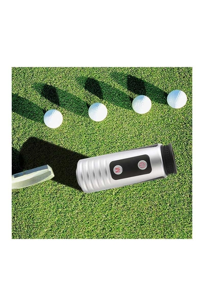 Unit LM1500G Lazerli Mesafe Ölçer - Thumbnail