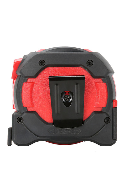 Unit LM40T Lazer Mesafe Ölçer Şerit Metre - Thumbnail