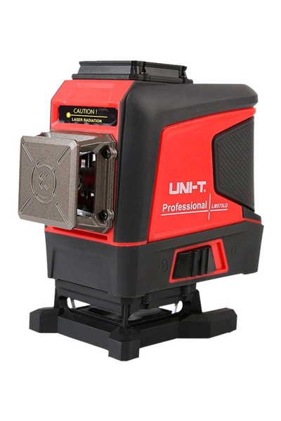 Unit - Unit LM575LD Yeşil Lazer Hizalama Cihazı Unit - Unit LM575LD Yeşil Lazer Hizalama Cihazı