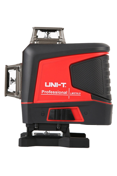 Unit - Unit LM576LD 30m Osram Yeşil Lazer Hizalama Cihazı Unit - Unit LM576LD 30m Osram Yeşil Lazer Hizalama Cihazı