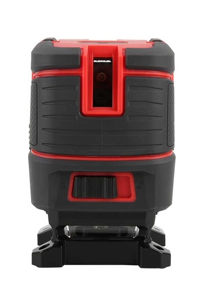 Unit LM585LD 30m Osram Yeşil Lazer Hizalama Cihazı - Thumbnail