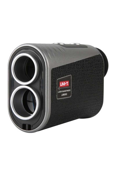 Unit - Unit LM600G Lazerli Mesafe Ölçer Unit - Unit LM600G Lazerli Mesafe Ölçer