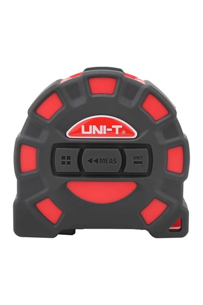 Unit - Unit LM60T 50m Lazer 50m Bant 2si 1 Arada Lazermetre Unit LM60T 50m Lazer 50m Bant 2si 1 Arada Lazermetre - Thumbnail
