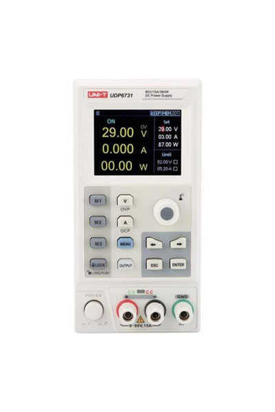 Unit - Unit UDP6730 Güç Kaynağı Unit - Unit UDP6730 Güç Kaynağı