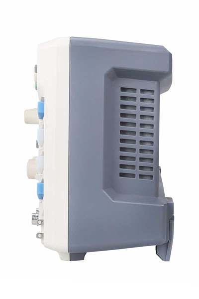 Unit UPO2104E Ultra Fosforlu Osiloskop - Thumbnail