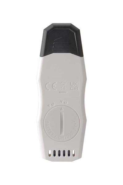 Unit - Unit UT330THC Usb Sıcaklık ve Nem Veri Kaydedici Unit UT330THC Usb Sıcaklık ve Nem Veri Kaydedici - Thumbnail