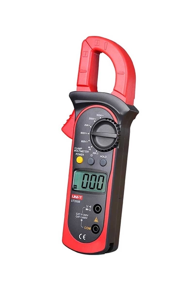 Unit - Unit UT-200B Penampermetre