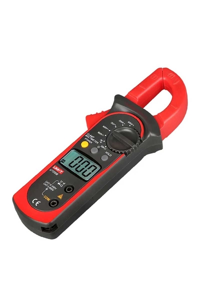 Unit UT-200B Penampermetre - Thumbnail