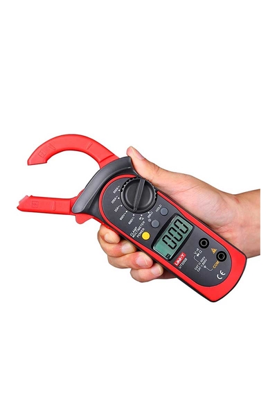 Unit UT-200B Penampermetre - Thumbnail