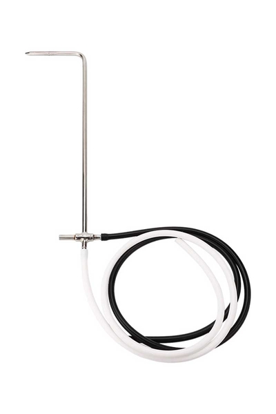 Unit - Unit Ut-366 Pitot Ut366A Dijital Manometre icin Pitot Çubuğu