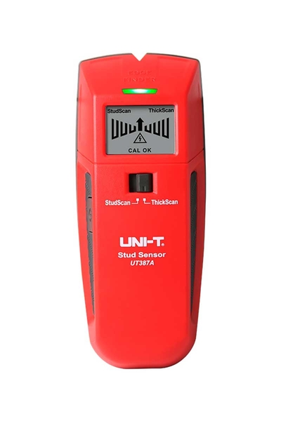 Unit - Unit UT-387A Duvar Tarayıcı