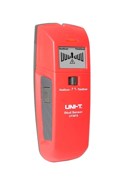 Unit UT-387A Duvar Tarayıcı - Thumbnail