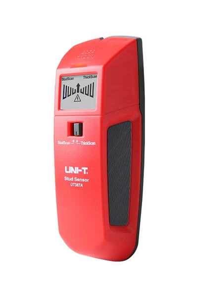 Unit UT-387A Duvar Tarayıcı - Thumbnail