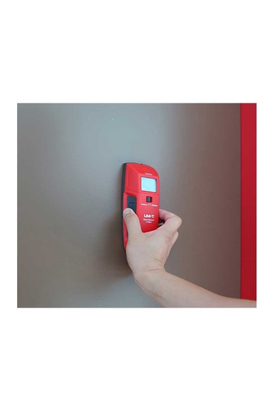 Unit UT-387A Duvar Tarayıcı - Thumbnail