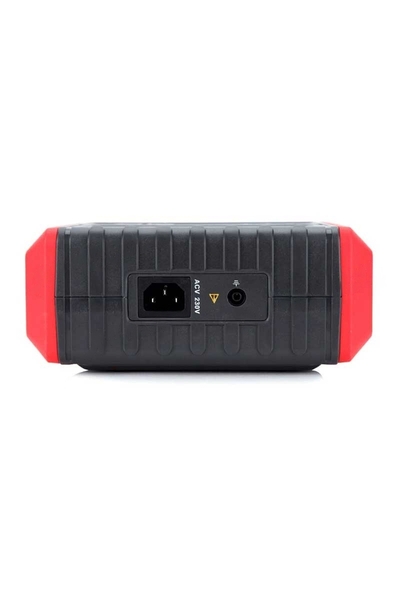 Unit UT-528AU PAT Taşınabilir Test Cihazı - Thumbnail