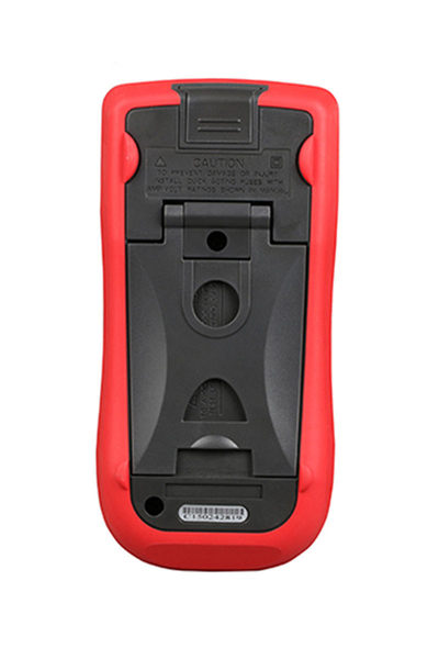 Unit UT61C Dijital Multimetre - Thumbnail