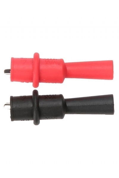 Unit - Unit UT-C05B Ölçü Aleti Probu Klipsi