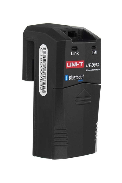 Unit UT-D07A Bluetooth Adaptör Modülü - Thumbnail