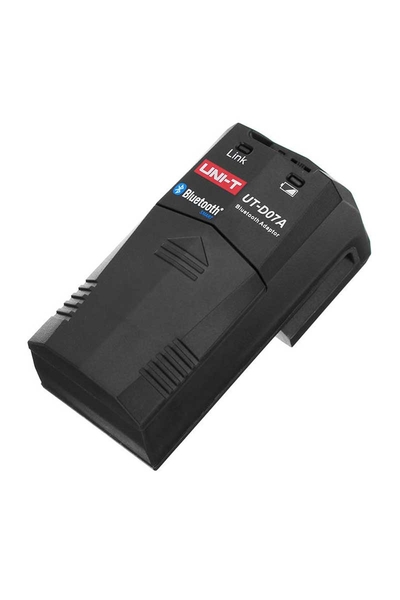 Unit UT-D07A Bluetooth Adaptör Modülü - Thumbnail