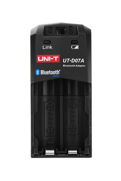 Unit UT-D07A Bluetooth Adaptör Modülü - Thumbnail
