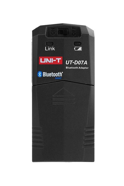 Unit - Unit UT-D07A Bluetooth Adaptör Modülü