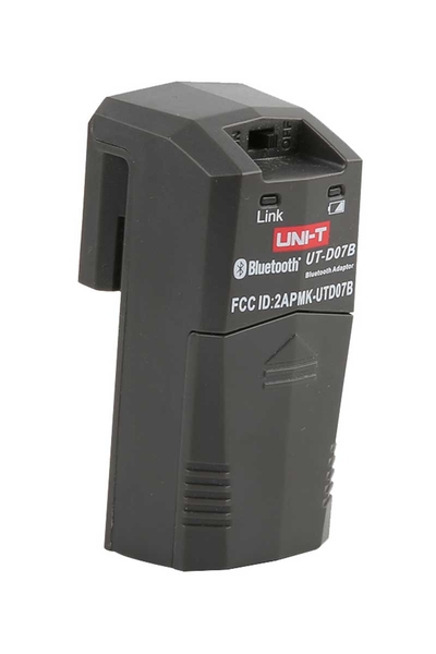 Unit - Unit UT-D07B Bluetooth Adaptörü Modülü