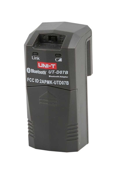 Unit UT-D07B Bluetooth Adaptörü Modülü - Thumbnail