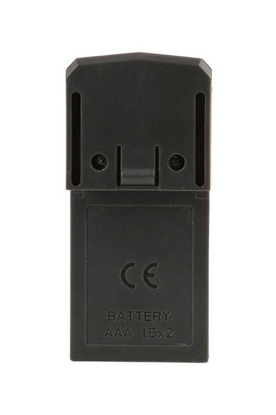 Unit UT-D07B Bluetooth Adaptörü Modülü - Thumbnail