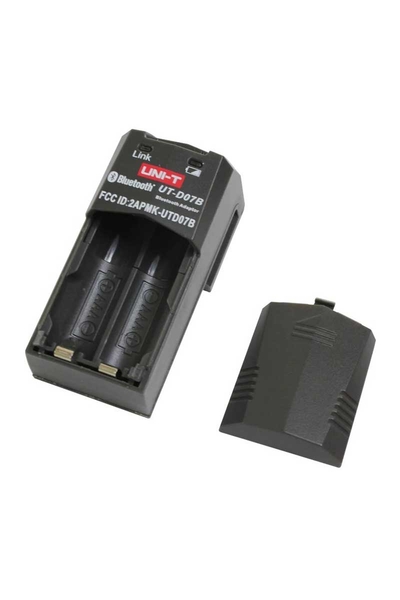 Unit UT-D07B Bluetooth Adaptörü Modülü - Thumbnail