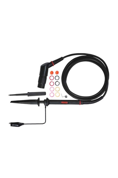 Unit - Unit UT-H05 Osiloskop Probu Unit UT-H05 Osiloskop Probu - Thumbnail