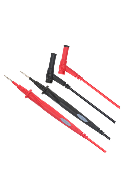 Unit UT-L21 Ölçü Aleti Probu - Thumbnail