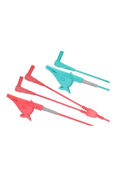 Unit - Unit UT-L35 Toprak Megeri Yedek Kablo Seti