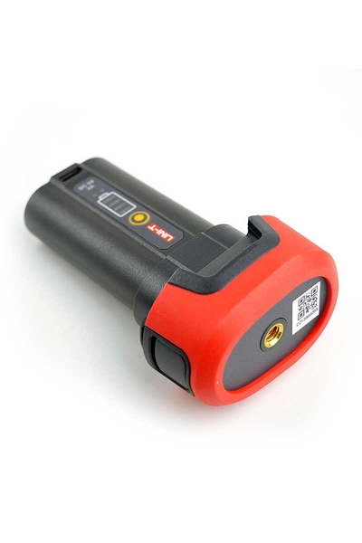 Unit UT-M17 Li-ion Yedek Akü - Thumbnail