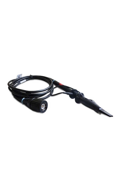 Unit UT-P04 100Mhz Osiloskop Probu - Thumbnail