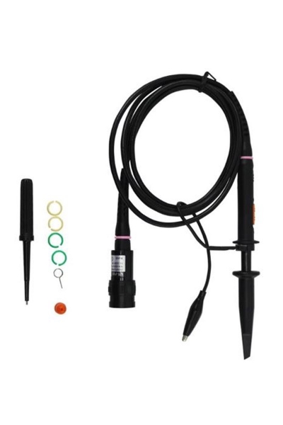 Unit UT-P05 200Mhz Osiloskop Probu - Thumbnail