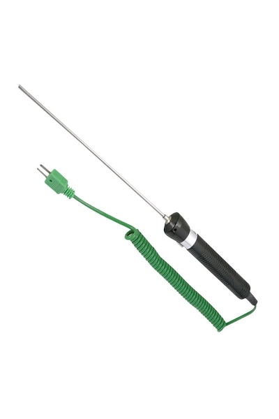 Unit - Unit UT-T04 K Tipi Sıcaklık Probu Unit - Unit UT-T04 K Tipi Sıcaklık Probu
