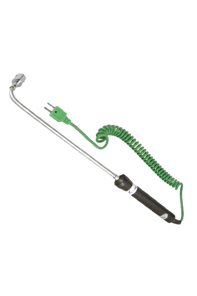 Unit - Unit UT-T07 Yüzey Temaslı Sıcaklık Probu