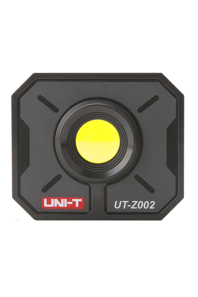 Unit - Unit UT-Z002 Termal Kamera için Makro Lens