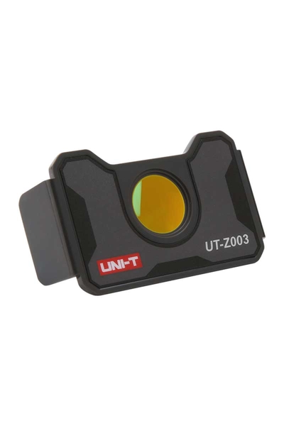 Unit - Unit UT-Z003 Termal Kamera için Makro Lens