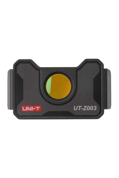 Unit UT-Z003 Termal Kamera için Makro Lens - Thumbnail