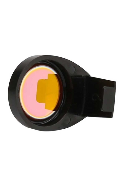 Unit UT-Z005 Termal Kamera için Makro Lens - Thumbnail