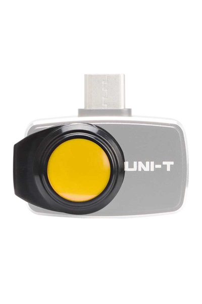 Unit UT-Z005 Termal Kamera için Makro Lens - Thumbnail
