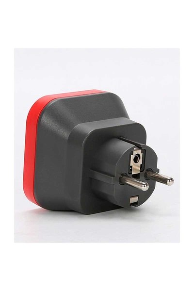 Unit UT07A Priz Test Cihazı - Thumbnail