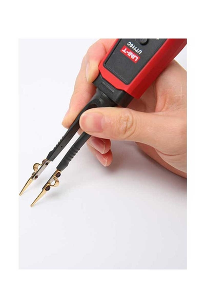 Unit UT116C SMD Dijital Test Cihazı - Thumbnail