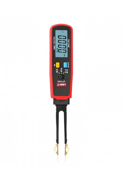 Unit UT116C SMD Dijital Test Cihazı - Thumbnail