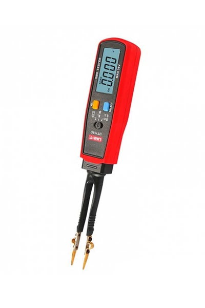 Unit UT116C SMD Dijital Test Cihazı - Thumbnail